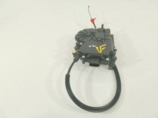 Porte arrière et accessoires Rover 218