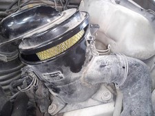Filtre à air Ford MAVERICK