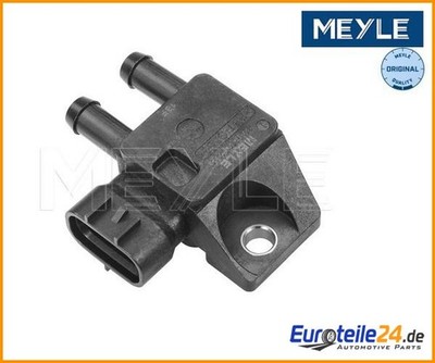 Sensor, Abgasdruck MEYLE 30-148010000 für Toyota RAV 4 III