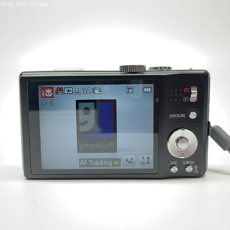 product-image-4
