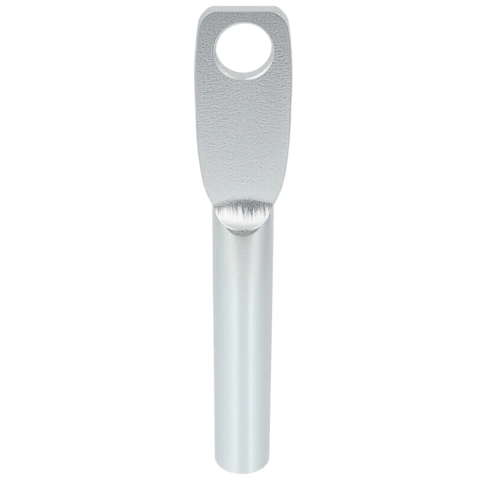 Potenciador de freno de vacío para Chevrolet Blazer 1987 1988 1989 1990 1991 Foto 3 de 4