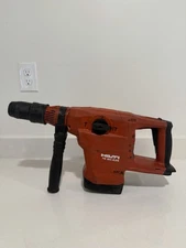 Hilti TE 60-A36 Cordless Rotary Hammer (Tool Only)