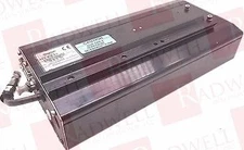 DIAGRAPH 5760-017768S2PEP / 5760017768S2PEP (USED)