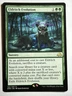 Eldritch Evolution Eldritch Moon 155 MP-LP MTG Card