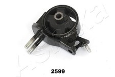 Support moteur Toyota CELICA