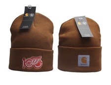 Detroit Red Wings Collecting and Fan Guide 21