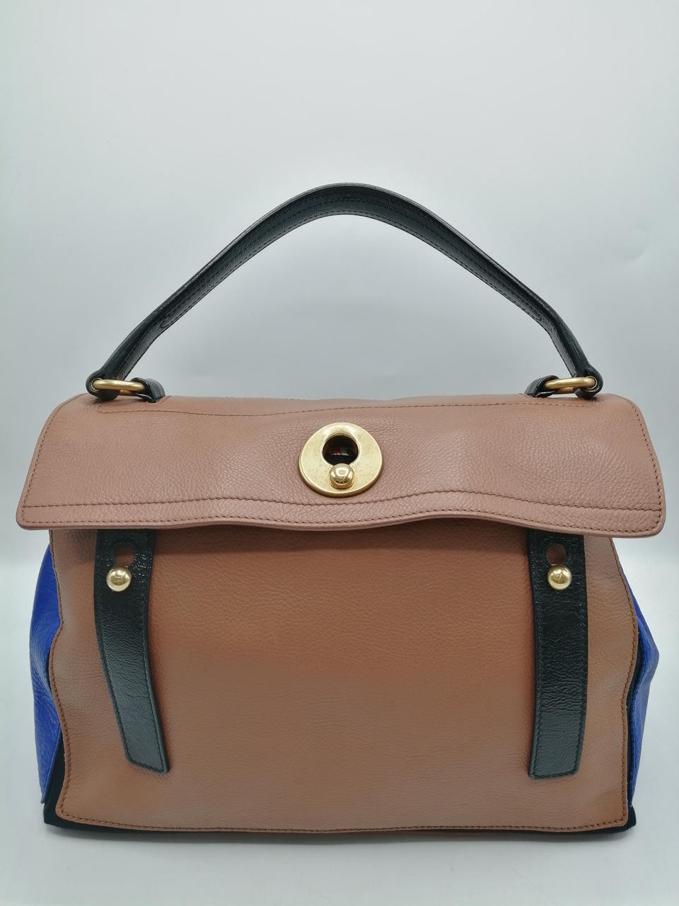 Borsa a due mani M modello 229680 YVES SAINT LAURENT
