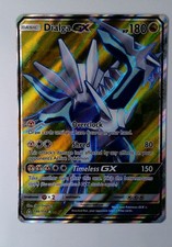 Pokemon Ultra Prism Card Prices | Holo, Rare, & Graded Cards Pokemon Ultra Prism Card Prices | Holo, Rare, & Graded Cards