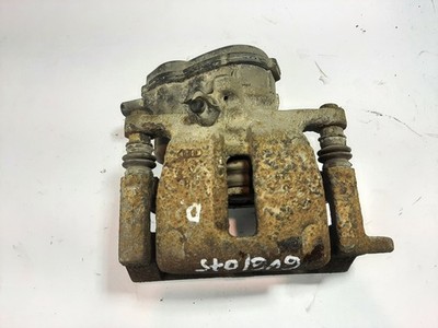 AUDI A6 4G2, C7, 4GC 4G6P Support hinten rechts 2.00 Diesel 130kw 2012 22926992