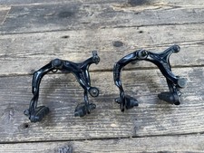 dia compe bulldog brakes Front Rear Bmx