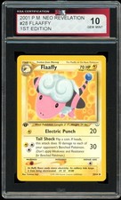 flaaffy pokemon card value stage 1 2025 Pokémon Traditional Chinese MEGA Inferno X Value Booster Box SEALED  and new – BenBenModels main image 1