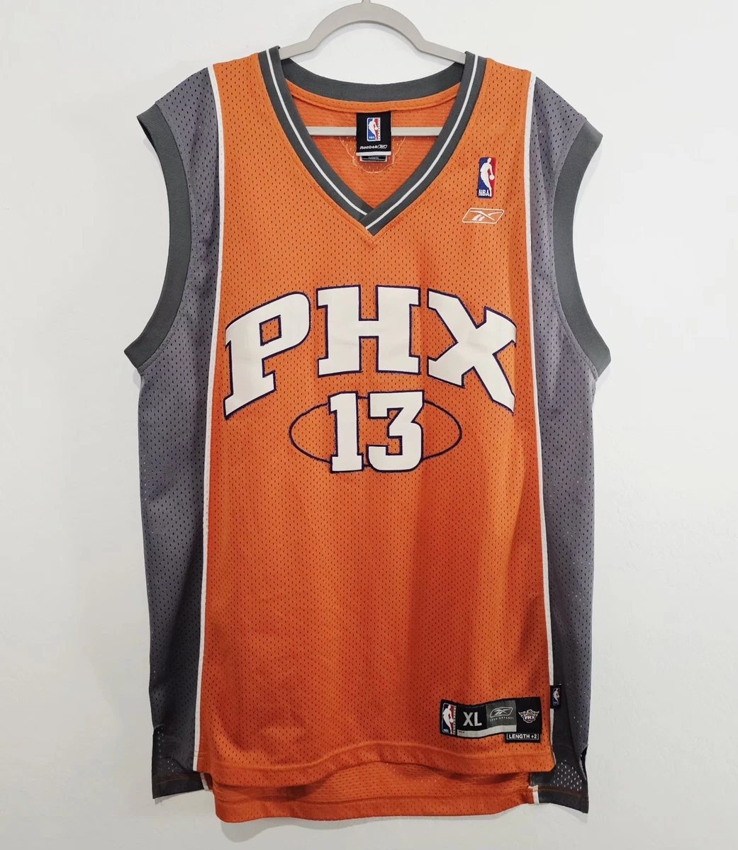 Reebok Phoenix Suns NBA Jerseys for sale | eBay