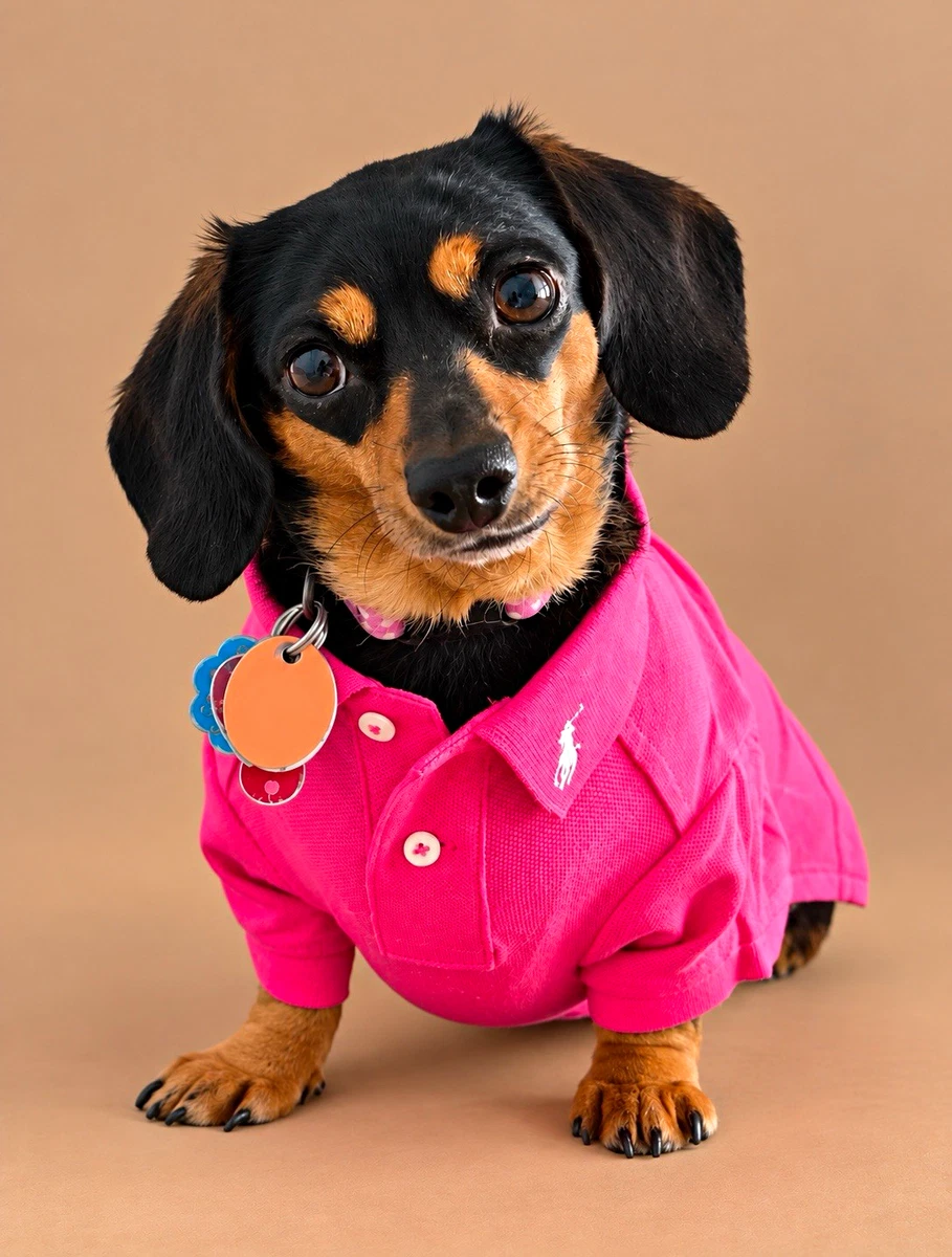 25+ polo ralph lauren dog for sale | Updated Oct 2026