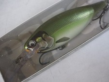 Rapala Shad Rap Elite 75 SRE75 Turtle Pop New Lures