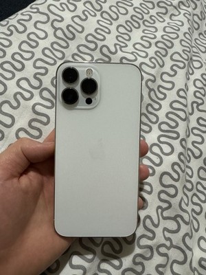 iPhone 13 Pro Max 128GB