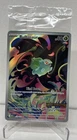(SEALED) Pokémon - Bulbasaur - Mega Evolution Stamped   Holo 133/132