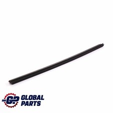 Joints Ford FIESTA