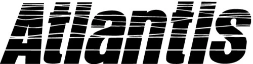 Atlantis Deluxe Kit de descarga con liberación rápida - A2521 A2521 18-0107 Foto 4 de 4