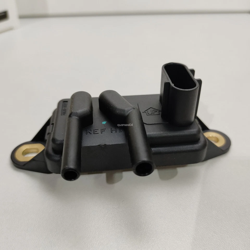 OEM EGR Valve Pressure Feedback Sensor For Ford Mercury Lincoln F77Z-9J460-AB Foto 2 de 4