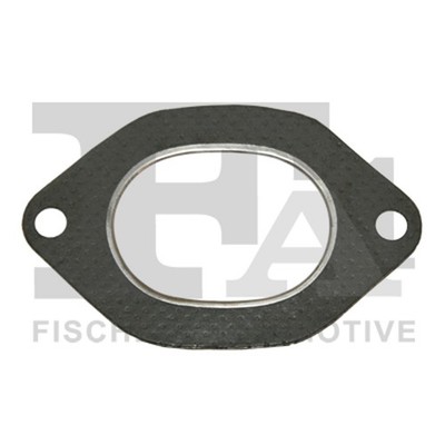 FA1 Dichtung Abgasrohr 330-923 für FIAT PUNTO BARCHETTA Turbo 176AD_ 176AS_ 130