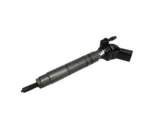 Injecteur Mercedes 350