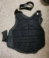 Tippmann Paintball Markers and Accessories