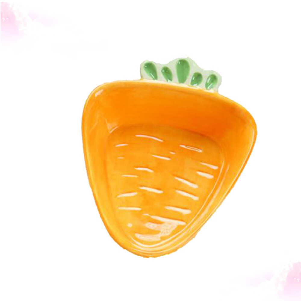 Ceramic Appetizer Plate Ceramic Serving Bowl Ceramic Seasoning Dish Ceramic Appetizer Plate Ceramic Serving Bowl Ceramic Seasoning Dish