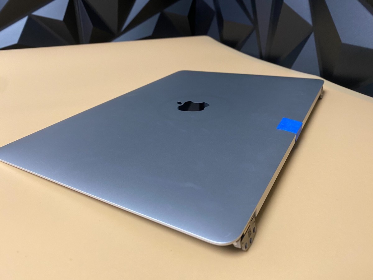 Apple MacBook Pro 13 inch A2159 2019 Retina Display Assembly