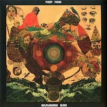 Helplessness Blues von Fleet Foxes | CD | Zustand gut - Afbeelding 1 van 1