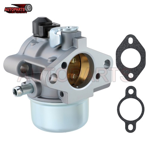 Carburetor Kit For Kohler CH11 CH13 CH14 CH15 11HP 13HP 14HP 15HP W/Gasket - Picture 14 of 14