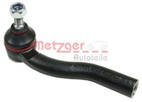 Metzger 54018301 Spurstangenkopf Passend FüR Fiat