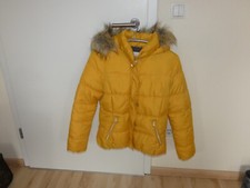 QS S.Oliver Winterjacke Jacke Gr. M