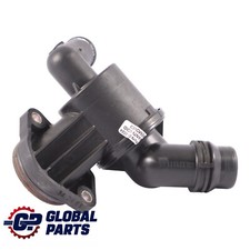 Thermostat Audi A5