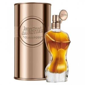 jean paul gaultier classique essence eau de parfum 100ml