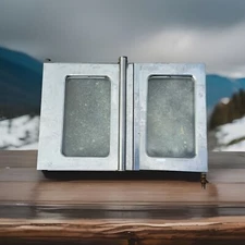 Southbend Oven Door Assembly  For SLÉS/20SC Model