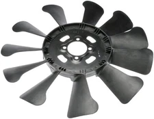 Engine Cooling Fan Blade Dorman For 1997-1999 Chevrolet Tahoe 5.7L V8