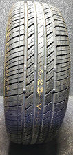 Federal Couragia Xuv 26565r18 114t Sl All Season Truck Suv Bsw Tire Dot 1720