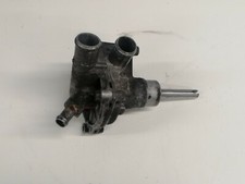 POMPA ACQUA HONDA VFR800 VTECH (D26)