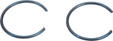 SPI Circlips 09-730C
