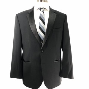 hugo boss white dinner jacket