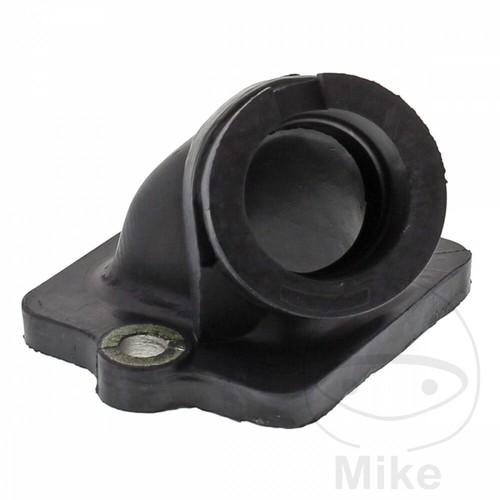 Intake Manifold Piaggio Zip 50 2T TT 1993-1996 | eBay