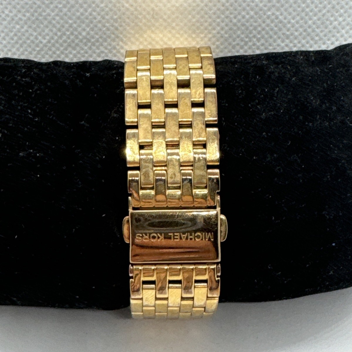 Michael Kors Darci MK3192 Women\'s Rose Gold Stainless Steel Analog Watch JNA593 Michael Kors Ladies Watch Darci MK3192 | Watches Prime main image 3
