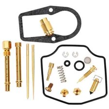 🔝Kit COMPLETO🔝 Riparazione Carburatore Yamaha XT600 XT600E XTZ 660 Tenere