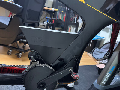 Cervelo P5X,P3X SpeedCase スピードケース Cervelo P5X/P3X/PX New SpeedCase | eBay