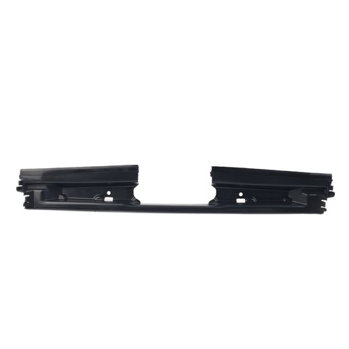 For BMW 5 Series E60 2001-2007 Radiator Core Support Upper Air Guide Bracket - Picture 10 of 11