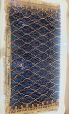 Ladies Net Dupatta Scarf/headcover Pakistani/indian Weddinf And Party Wear