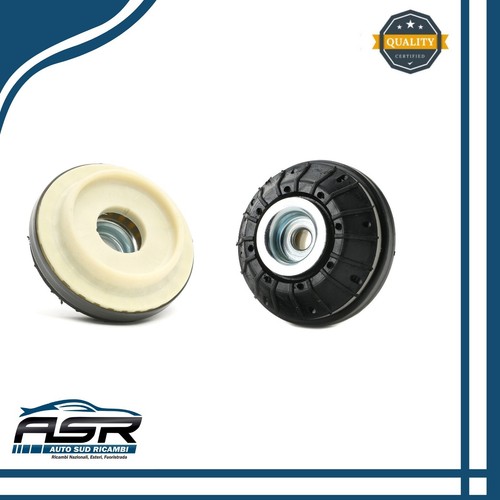 COLLETTORE ASPIRAZIONE ALFA Mito Fiat 500 Doblo Grande Punto 199 1.3 D - Foto 3