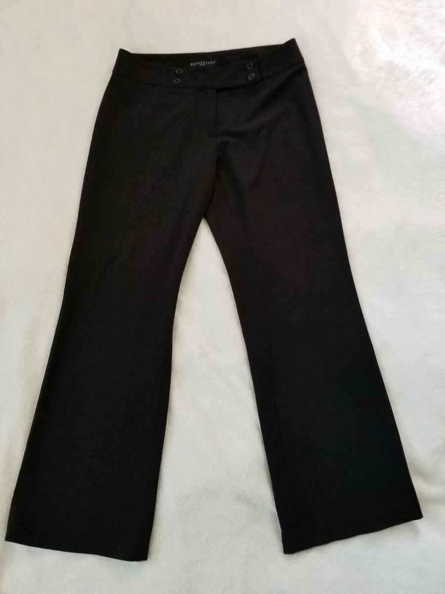 Liz claiborne pants online