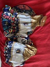 2x Cerveza Modelo Especial Inflatable Beer Bottle Party Decor