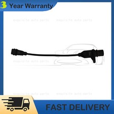 US STOCK 39180-26900 Crankshaft Position Sens...